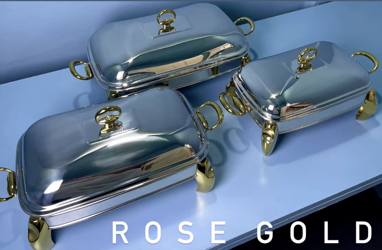 حس خوب خرید