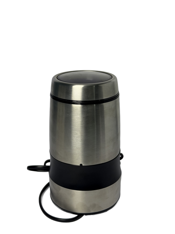 آسیاب برقی روگن آلمان اصل مدل RU-2810 با 18 ماه ضمانت روگن سرویس