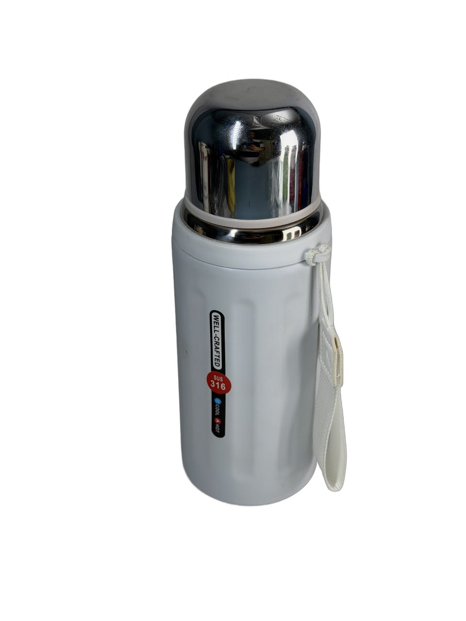 تراول ماگ vacuum