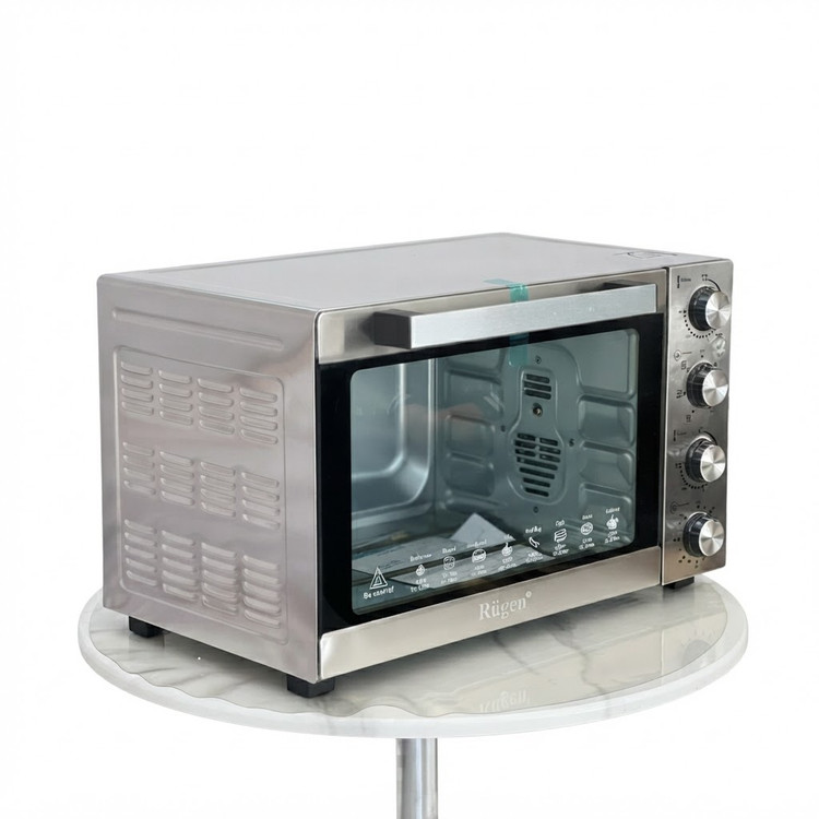 آون توستر روگن اصل آلمان مدل RU-2530