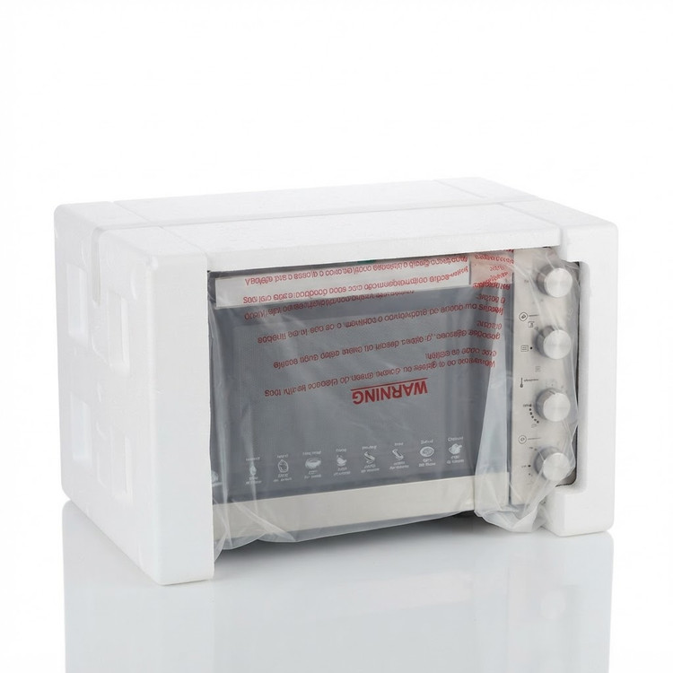 آون توستر روگن اصل آلمان مدل RU-2530
