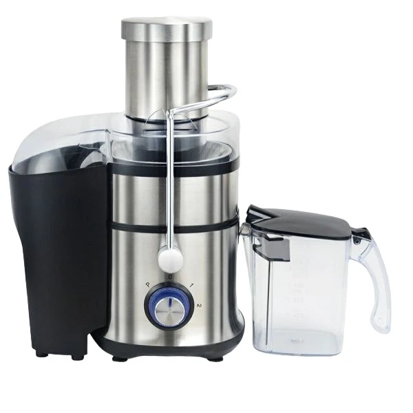 آبمیوه گیری روگن اصل آلمان مدل RU-1260 با ۱۸ ماه ضمانت روگن سرویس
